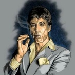 frascano13's Avatar'