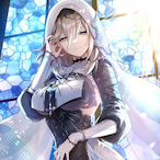 YHGK908's Avatar'