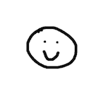 nurhadeer's Avatar'