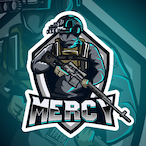 MERCY.R6's Avatar'