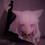 WonzeXitis_JP's Avatar'