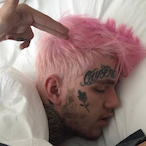 KG_Elfo's Avatar'