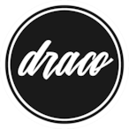 DracoTheOnee.TV's Avatar'