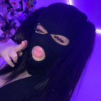 lIlIlllllIIIIIL's Avatar'