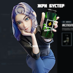 Fragile_mineral's Avatar'