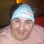 virtuel16000's Avatar'