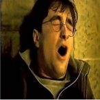 YoroshikuRG's Avatar'