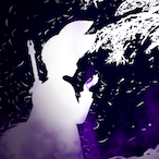 tarty cufiar's Avatar'