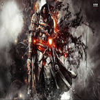shlimeDOG5634's Avatar'