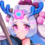 LiIiya.'s Avatar'