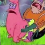 septic_Topix's Avatar'