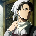 ZvJavii's Avatar'