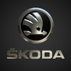 Blame Goat's Avatar'