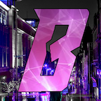 B_Panics's Avatar'