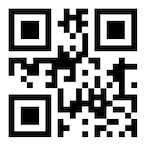 FERN69Q's Avatar'