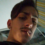 Bruceciro01's Avatar'