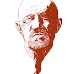 CIHANxyz's Avatar'