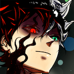 grippygary42069's Avatar'