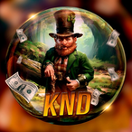 Knd...'s Avatar'
