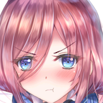 Twistzz.cn's Avatar'