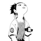 DrKofuu's Avatar'
