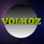 iVolkoz's Avatar'