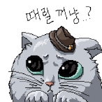 Sh8nju's Avatar'