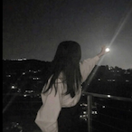 reiqn-.'s Avatar'