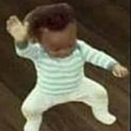 Brewnewjazz's Avatar'