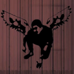 Yo1sak1_Kanade's Avatar'
