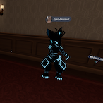 TTV_Quantic's Avatar'