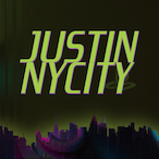 JustinNYCity's Avatar