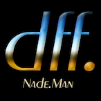 Nade.D5K's Avatar'