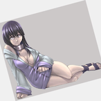 Daddy_Sams's Avatar'