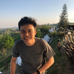 PaYiMi.PusC_Man's Avatar'