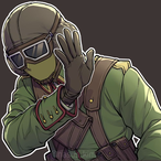 xInf1n1te's Avatar'
