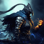 Aress1572's Avatar'