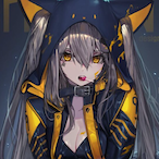 nameissoup's Avatar'