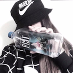 Royz..'s Avatar'