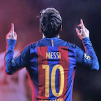 ShogunKunn's Avatar'