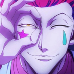 dBeZy's Avatar'