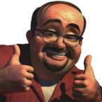 cheeseywotsitz's Avatar'