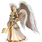 MoritzBradtke's Avatar