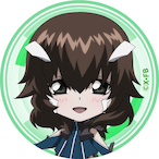Vashin089's Avatar'