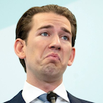 Grundsteuer's Avatar'