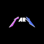 Tarv.'s Avatar'