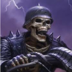 DerivativeDEM0N's Avatar'