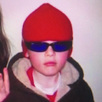 EliteSPEEDY21's Avatar'