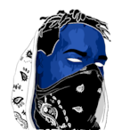 ItzDrix's Avatar'