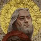 Palproteine's Avatar'